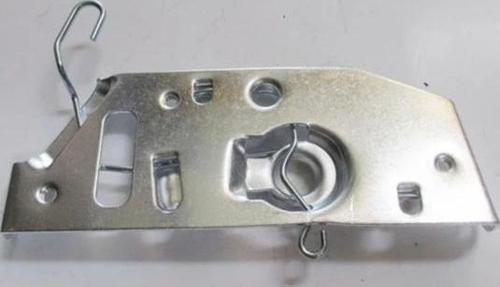 Fıat Uno- 1993-2001 Kaput Kilidi  Oem No: 7635978