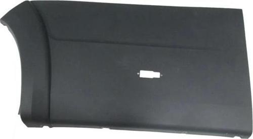 Fıat Ducato- 14/24; Arka Çamurluk Bandı Sol (Sinyal Delikli) (Oem No: 8547.Aw)