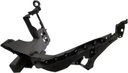 Far Braketı Alt Sol Vw A4 Bm 12-15 (Oem No: 8K0805607B)