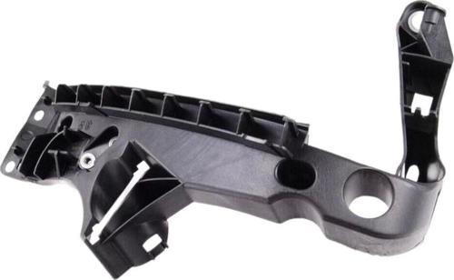 Far Braketı Sag Vw A5 Bm 10- (Oem No: 8T0805608)