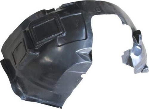 Fıat Egea- Sd/Hb/Sw- 15/20; Ön Çamurluk Davlumbazı Sağ (Oem No: 52126639)