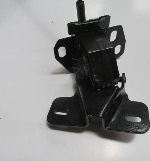 Renault Master- 3- 11/19; Bagaj Kilidi Üst Sol Kilit Karşılığıyla Birlikte (Kablolu) (Oem No: 820066