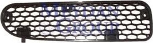 2001-2003 Hyundai Atos Ön Tampon Panjuru Sağ (Tw) (Adet) (Oem No:8651705000)