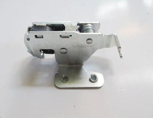 Fıat Ducato- 14/24; Bagaj Kilidi Üst Sağ (Yüksek Tavan) (Oem No: 8719.F5)