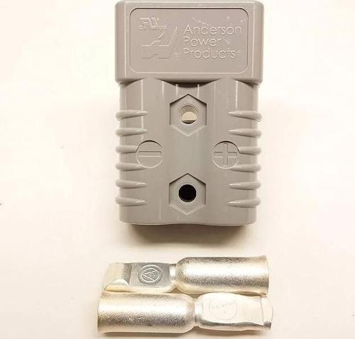 Ayna Sınyalı Sol Psa C3/C4/C5 Iıı (X7)/207/308/Rcz B.M 07- (Oem No: 6325.G5)