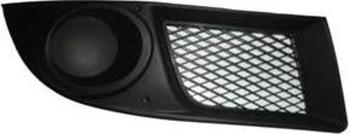 Fıat Doblo- 06/10; Sis Lamba Kapağı Sağ Sis Deliksiz (Oem No: 735417172)
