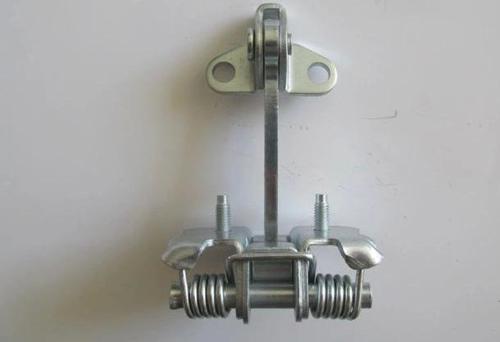 1996-2000 Cıtroen Saxo Ön Kapı Durdurucusu Sağ-Sol Aynı Adet Kapı Gergisi Oem No: 9181.C2