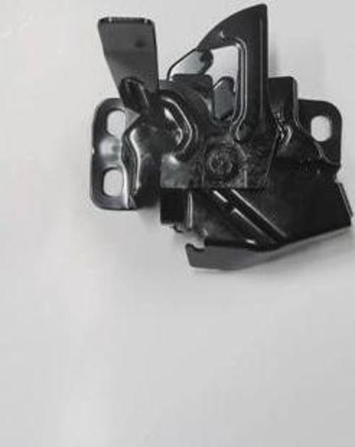 2002-2003 Honda Civic Hb Kaput Kilidi (Tw) (Adet) (Oem No:74120S6Ae01)