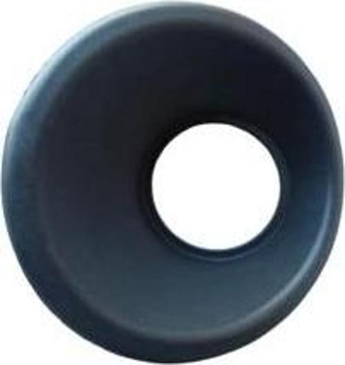 Fıat Fıorıno- 08/12; Sis Lamba Kapağı Sol Sis Delikli (Oem No: 735462203)