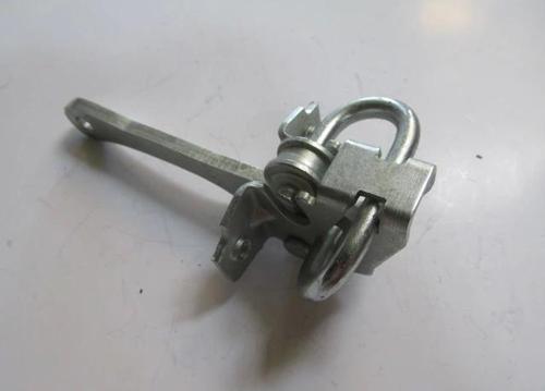 Fıat Brava- 1997-2003 Arka Kapı Gergisi Sağ-Sol Aynı Adet Kapı Gergisi  Oem No: 46538541