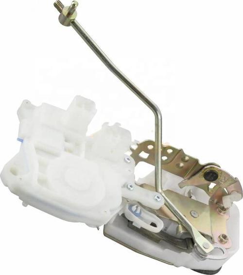 Kilit Kapı Cıvıc  92-95 Sedan Arka Sağ (Oem No: 72610-Sr4-004)