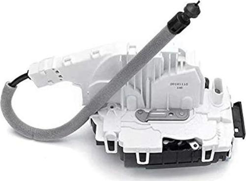 Kapı Kılıdı Ön Sol Mercedes 197-204-207-212-218 Bm 2007- (Oem No: A2047201535)