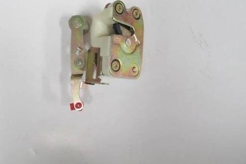 1988-2009 Mitsubishi L300 Minibüs Orta Kapı Kilidi Sol (Tyg) (Adet) (Oem No:Mb421085)