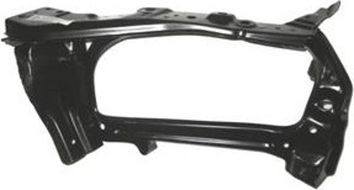 Chevrolet Lacettı- Hb- 04/11; Far Yuva Sacı Sol (Tw) (Oem No: 96544543)