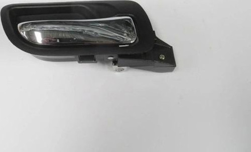 2003-2008 Honda Accord Ön Kapı İç Açma Kolu Sağ (Adet) (Oem No:72120Sdaa02Zc)