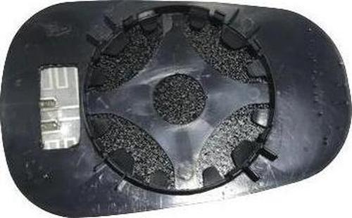 Ayna Camı Sag Isıtmalı Renault Solenza/Logan Bm 04-08 (Oem No: 6001546061)