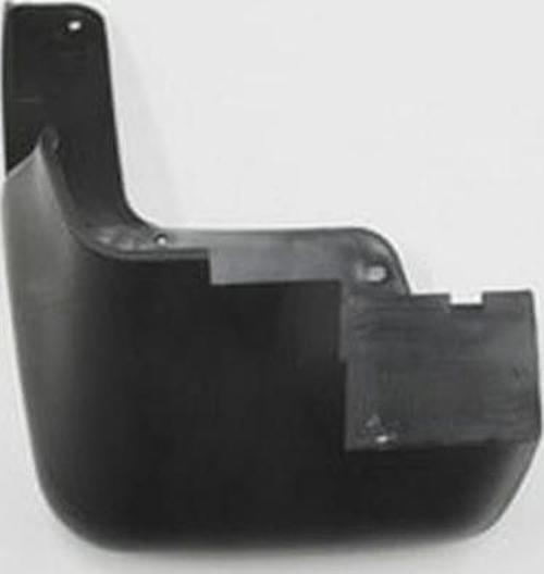 2005-2006 Honda Crv Ön Paçalık Sol (Tyg) (Adet) (Oem No:75810S9A901)