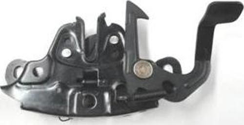 1998-2002 Nissan Patrol Kaput Kilidi (Adet) (Oem No:656012M005)