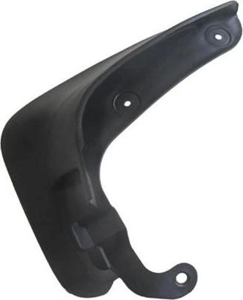 Hyundaı Accent- Era- 06/12; Ön Paçalık Sol (Euro Body) (Oem No: 86831-1E000)
