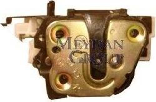 1990-1994 Nissan Sunny B13 Arka Kapı Kilidi Sağ (Hushan) (Adet) (Oem No:8250250Y00)