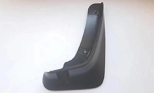 Paçalık Accent Arka 06-11 Era Sağ (Oem No: 86842-1E000)