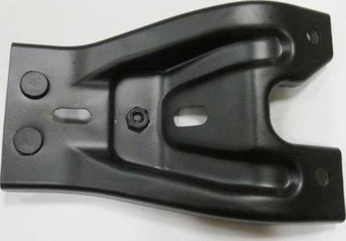 Volkswagen Jetta- 6- 11/14; Kaput Kilit Destek Sacı (Eagle Body) (Oem No: 5C6805567)