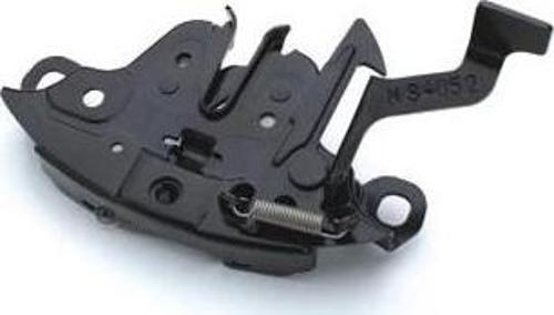 Kilit Kaput Motor Sunny B13 90-95 Nıssan Sunny (Oem No: 1301Kpm2093140)