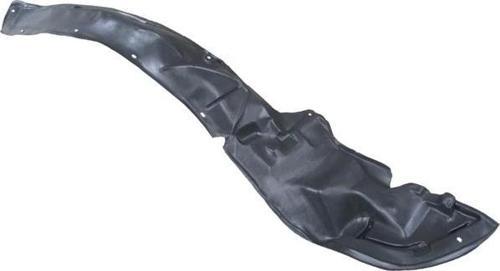 1999-2001 Honda Civic Sdhb Ön Çamurluk Davlumbazı Sağ (Adet) (Oem No:74101S04010)