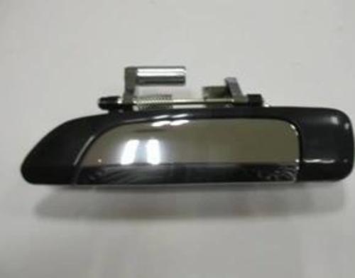 2002-2004 Honda Civic Sd Arka Kapı Dış Açma Kolu Sol Nikelajlı  (Adet) (Oem No:72680S5Da11Za)