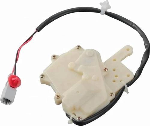 Merkezi Kilit Motoru Cıvıc  96-01 Ön Sağ (Oem No: 72115-S04-A02)