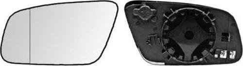 Ayna Camı Sol Vm-039Aghl Vw A3-A4-A6 Bm 97-01 (Oem No: 4B0857535B)