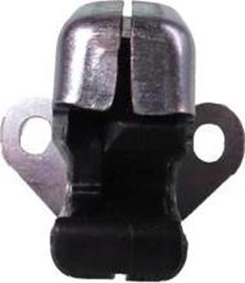 2001-2005 Fiat Doblo Bagaj Kapak Kilidi Sağ Alt-Üst (Adet) (Oem No:51757818)