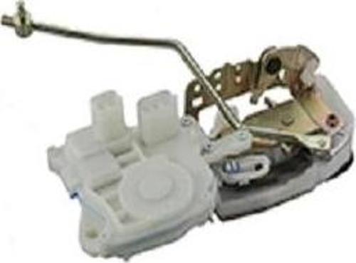 Kilit Kapı Accord 98-01 Ön Lh Honda Accord (Oem No: 1902Kkp2005091)