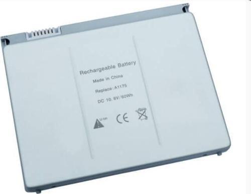 Apple   MacBook Pro A1211   Notebook Bataryası Pili