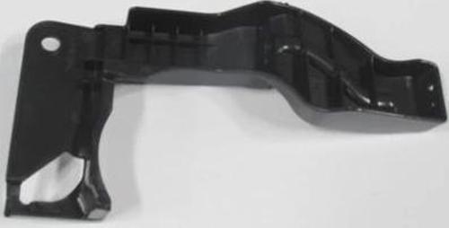 Honda Cıvıc- Sd- 12/16; Ön Panjur Bağlantı Braketi Sol (Tyg) (Oem No: 71128-Tr0-A01)