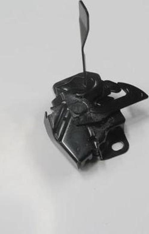 Honda Cıvıc- Sd- 04/06; Kaput Kilidi (Tw) (Oem No: 74120-Sv4-003)