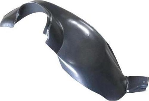 1990-1999 Fiat Tempra Ön Çamurluk Davlumbazı Sağ (Adet) (Oem No:7766476)