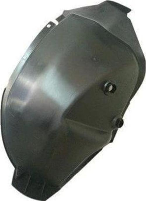 Çamurluk Davlumbazı Duster 10-17 Arka Sol (Oem No: 767490015R)