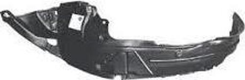 Çamurluk Davlumbazı Crv 05-07 Sol (Oem No: 74150-S9A-010)