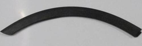 2013-2014 Honda Crv Arka Kapı Dodik Plastiği Sağ (Tyg) (Adet) (Oem No:75390T0Aa01)