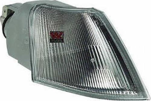 Xantia (Iı) 1998 2004 Sinyal Lambası Sol  (Oem No:630369)