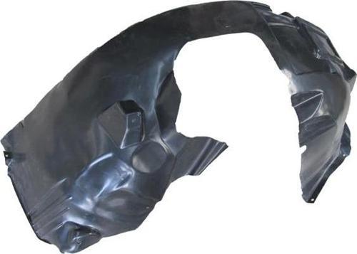 Fıat Egea- Sd/Hb/Sw- 15/20; Ön Çamurluk Davlumbazı Sol (Oem No: 52126643)