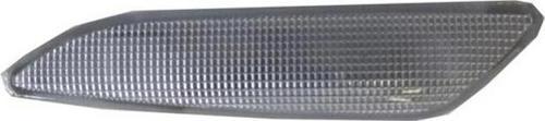 2021 Fıat Egea Sd/Hb/Sw Çamurluk Sinyali Sağ Beyaz (Eurolamp) (Oem No:60686516)