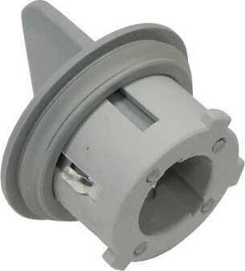 Sınyal Duyu Bmw E90-E91-F30-F31-F35 Bm 05-18 (Oem No: 63117159570)