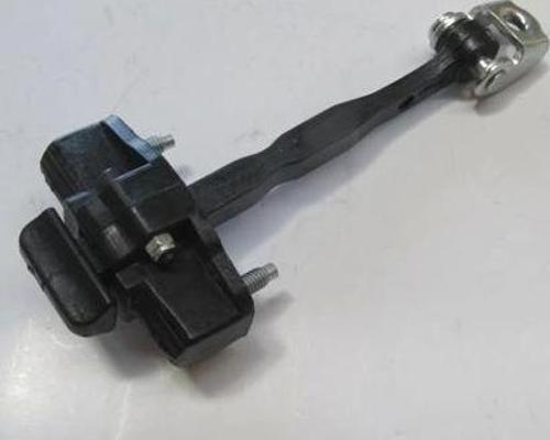 Ford B Max- 12/16; Ön Kapı Durdurucusu Sağ/Sol Aynı (Adet) (Kapı Gergisi) (Oem No: 1514936)