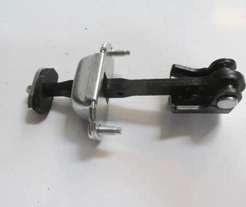 2002-2009 Ford Transıt Connect Ön Kapı Gergisi Sağ-Sol Aynı Adet Kapı Gergisi Oem No: 2T1A V23500 Ad