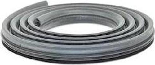 Ford Courier 2014  Sürgülü Kapı Fitili Sol (Et76 A253A11 Ae) (Oem No:Et76A253A11Ba)