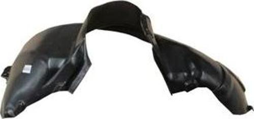 1997-2002 Fiat Siena Ön Çamurluk Davlumbazı Sağ (Adet) (Oem No:46758630)