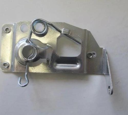 Fıat Tıpo- 1993-2000 Kaput Kilidi  Oem No: 7607400