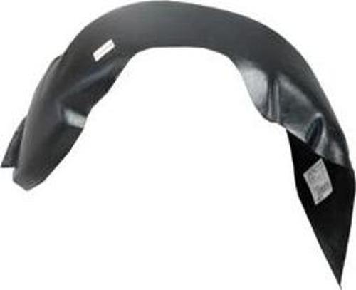 1988-2002 Fiat Şahindoğankartal Ön Çamurluk Davlumbazı Sağ (Plastik Enjeksiyon) (Adet) (Oem No:55171